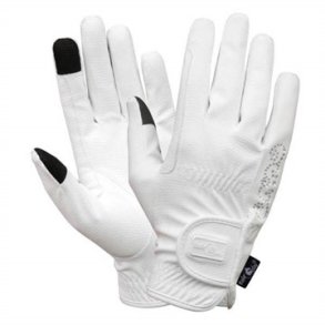 FairPlay stvnehandske Pammy